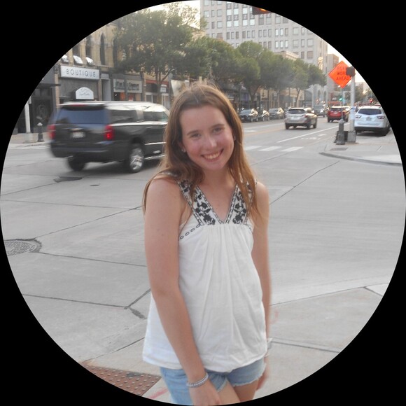 meganvwall